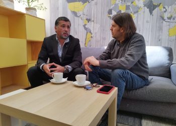 CFT Estatal de Aysén: Cuatro nuevas carreras para impulsar el desarrollo regional en 2025