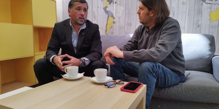 CFT Estatal de Aysén: Cuatro nuevas carreras para impulsar el desarrollo regional en 2025