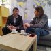 CFT Estatal de Aysén: Cuatro nuevas carreras para impulsar el desarrollo regional en 2025