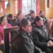 Capacitación en Primeros Auxilios Obstétricos a Funcionarios de Gendarmería en Aysén