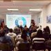 Nuevas Oportunidades para Compradores y Proveedores Públicos en Aysén