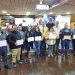 Certifican a 51 Guías de Turismo en Aysén para Fortalecer el Sector Turístico