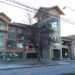 Detenido Hombre por Femicidio Frustrado en Hotel Dreams de Coyhaique