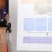 Médicos de Aysén se entrenan en la detección temprana de la hidatidosis