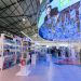 Participación Chilena en la Feria Internacional del Libro de Comodoro Rivadavia