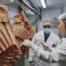 Salud intensifica controles alimenticios en Aysén ante el aumento de consumo por Fiestas Patrias