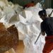 Empresas Bahamonde avanza el reciclaje industrial efectuando un nuevo envío de materiales por sobre las 60 toneladas