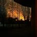 Incendios afectaron a viviendas de sectores rurales cercanos a Coyhaique y Puerto Aysén