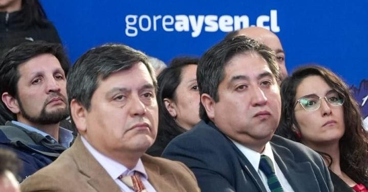 Iniciativas del sector Justicia fueron incluidas en el Plan de Desarrollo de Zonas Extremas (PEDZE) 2024-2034