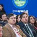 Iniciativas del sector Justicia fueron incluidas en el Plan de Desarrollo de Zonas Extremas (PEDZE) 2024-2034