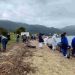Limpieza de Playas en Puerto Chacabuco Moviliza a 150 Voluntarios