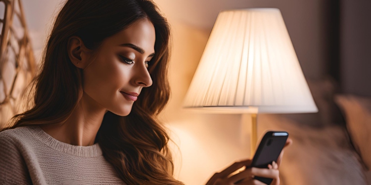 Ahora las Compras en Shein, Temu y AliExpress saldrán más caras