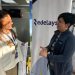 Academia Mujeres con Energía de Edelaysen impulsa a emprendedoras de Aysén