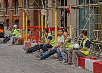 Aysén registra el peor desempeño económico del país en el segundo trimestre del año