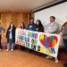 Primer Encuentro Regional de Oficinas Locales de la Niñez en Coyhaique
