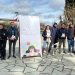 Aysén refuerza la línea *4141 para la prevención del suicidio y el cuidado de la salud mental