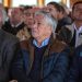 Senador Sandoval:  “En la región necesitamos desarrollo, crecimiento y certezas”