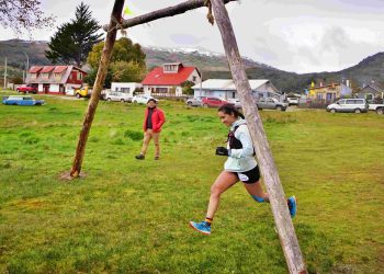 IV Triatlón “Reto Tehuelche” Invita a Competidores y Comunidad en Puerto Guadal