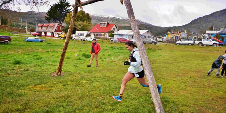 IV Triatlón “Reto Tehuelche” Invita a Competidores y Comunidad en Puerto Guadal