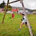 IV Triatlón “Reto Tehuelche” Invita a Competidores y Comunidad en Puerto Guadal