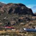 Puerto Ibáñez se suma al programa de desarrollo urbano del Minvu para pequeñas localidades
