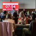 Chile Sede del Adventure Travel World Summit 2025 en la Patagonia