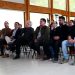 Tercera Versión del Congreso Patagonia Aysén Saludable Enfocado en la Salud Mental