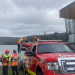 Hallan Cuerpo del Joven Odontólogo Desaparecido en Concepción