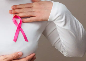 Aysén Intensifica Acciones de Prevención y Detección del Cáncer de Mama en el Mes de Sensibilización