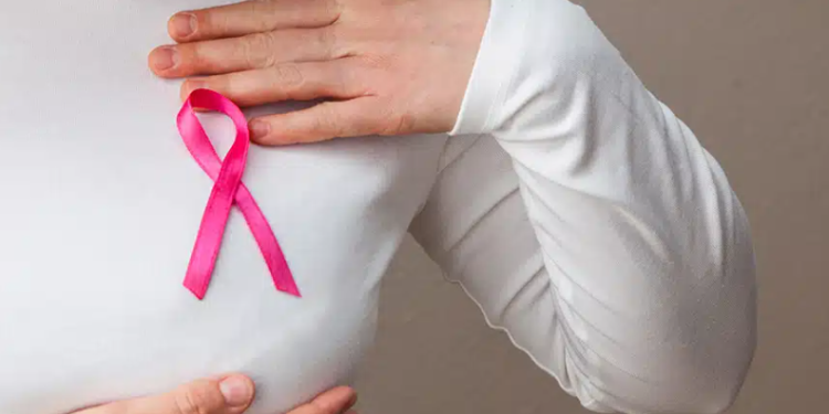Aysén Intensifica Acciones de Prevención y Detección del Cáncer de Mama en el Mes de Sensibilización
