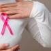 Aysén Intensifica Acciones de Prevención y Detección del Cáncer de Mama en el Mes de Sensibilización