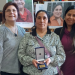 Lanzamiento del Fotolibro «Mujeres del Mar» en Aysén: Un Homenaje a las Pescadoras