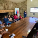 Avances en la implementación del Centro Oncológico Transitorio en Aysén
