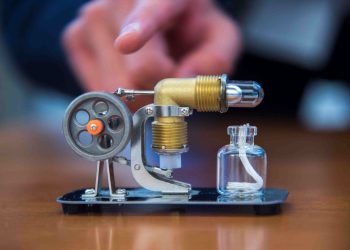 Abierta la Convocatoria de Desafíos Públicos para Innovación en Problemas Complejos