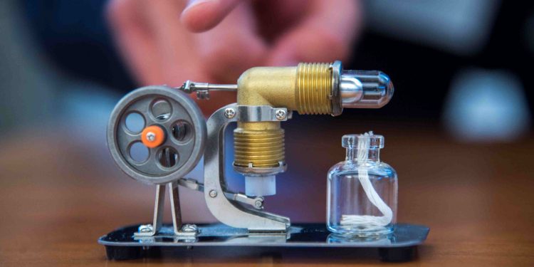 Abierta la Convocatoria de Desafíos Públicos para Innovación en Problemas Complejos