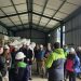 Empresas Bahamonde se posiciona como líder en economía circular regional tras encuentro en Puerto Aysén