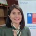 Camila Covarrubias Retamal asume como nueva Seremi del Trabajo en Aysén