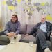 José Manuel y la lucha por una mejor calidad de vida para las personas mayores de Coyhaique