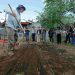 Talleres de Agricultura Sostenible en Aysén Promueven Prácticas Más Ecológicas