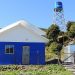 Exitosa Segunda Versión del Taller para Servicios Sanitarios Rurales en Aysén
