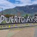 Campaña «¡Para! Tu vida nos importa» aborda la prevención del suicidio en Aysén