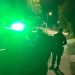 Carabineros Detiene a 34 Personas en Aysén Durante Operativo de Seguridad