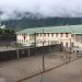 Comisión de Libertad Condicional de Coyhaique aprueba 8 solicitudes de libertad condicional