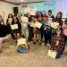Elección del Consejo Consultivo Regional de Niños y Adolescentes en Aysén