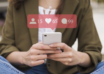 FOSIS y Microsoft Chile Abren Inscripciones para Capacitación Gratuita en Marketing Digital
