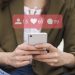 FOSIS y Microsoft Chile Abren Inscripciones para Capacitación Gratuita en Marketing Digital