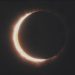 Estudiantes de Aysén Participarán en Talleres y Charla por Eclipse Anular Solar