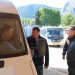 Alta participación y compromiso ciudadano en elecciones regionales y municipales en Aysén
