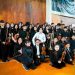 Orquesta Sinfónica Juvenil Regional de Aysén Prepara Concierto de Gala en Coyhaique