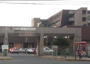 Suspensión de tratamiento contra el cáncer de tiroides afecta a pacientes de todo el sur incluido Aysén